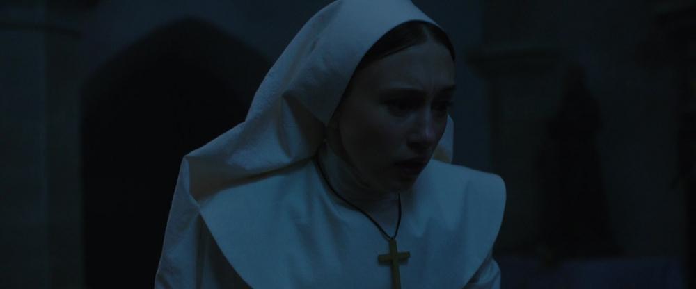 Click to view full size image
==============
TheNun2018_Caps-3904.jpg TheNun2018_Caps-3904.jpg