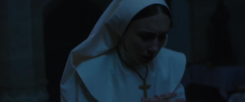 Click to view full size image
==============
TheNun2018_Caps-3907.jpg TheNun2018_Caps-3907.jpg