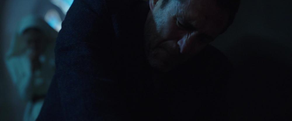 Click to view full size image
==============
TheNun2018_Caps-3908.jpg TheNun2018_Caps-3908.jpg