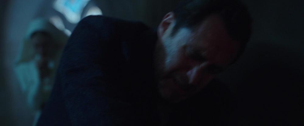 TheNun2018_Caps-3910.jpg