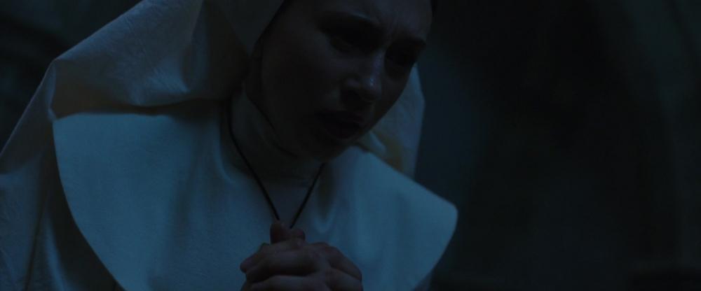 Click to view full size image
==============
TheNun2018_Caps-3913.jpg TheNun2018_Caps-3913.jpg