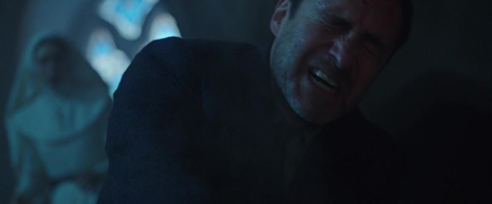 TheNun2018_Caps-3915.jpg