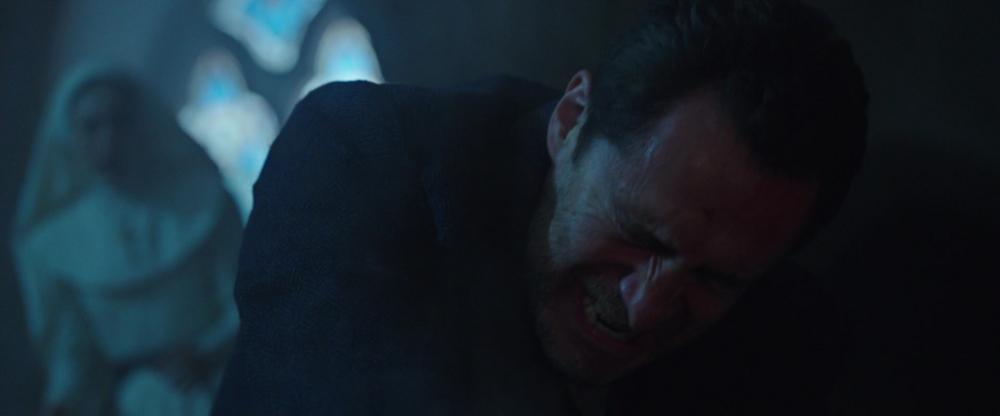 TheNun2018_Caps-3916.jpg