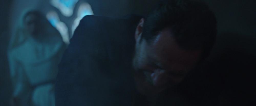 TheNun2018_Caps-3918.jpg