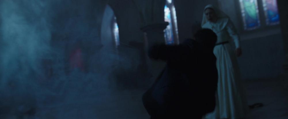 TheNun2018_Caps-3920.jpg