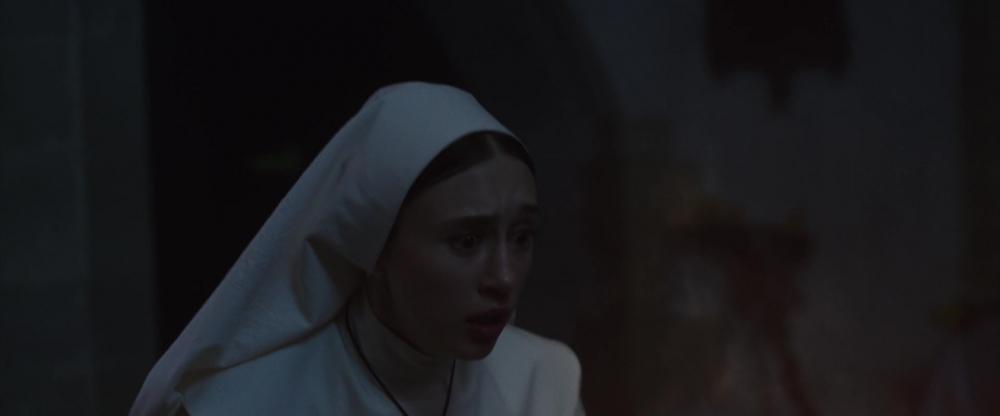 TheNun2018_Caps-3921.jpg