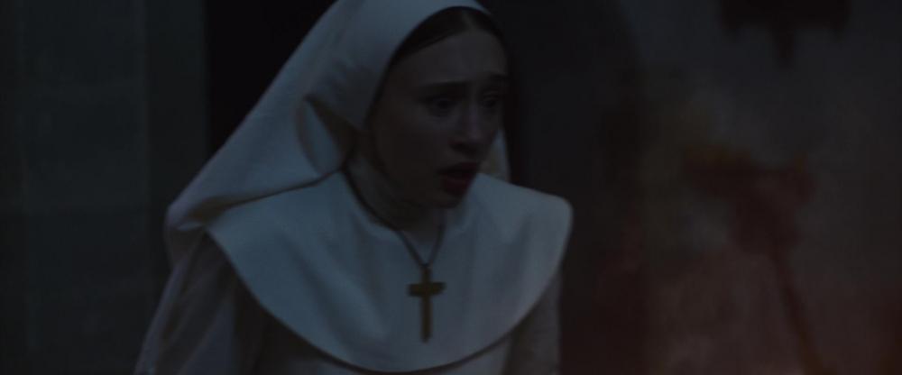 TheNun2018_Caps-3922.jpg