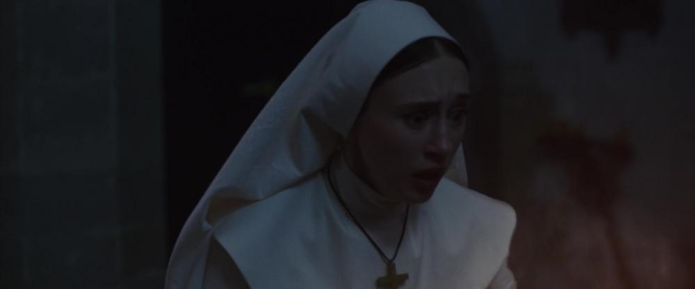 Click to view full size image
==============
TheNun2018_Caps-3923.jpg TheNun2018_Caps-3923.jpg