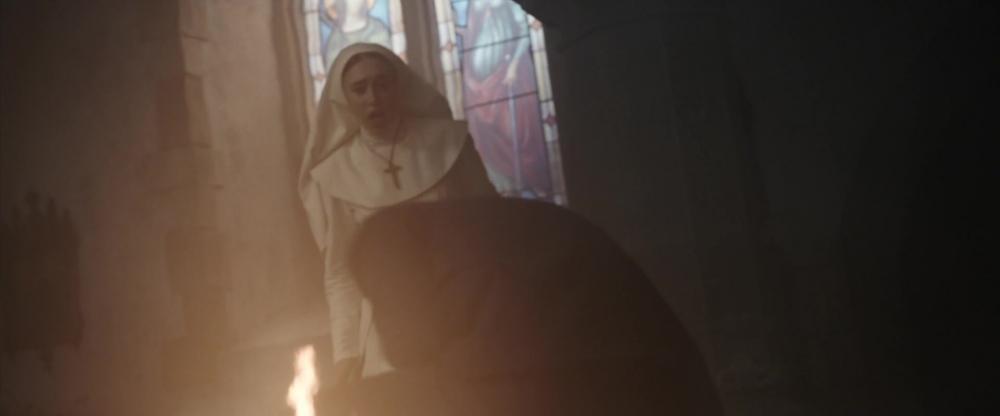 TheNun2018_Caps-3924.jpg