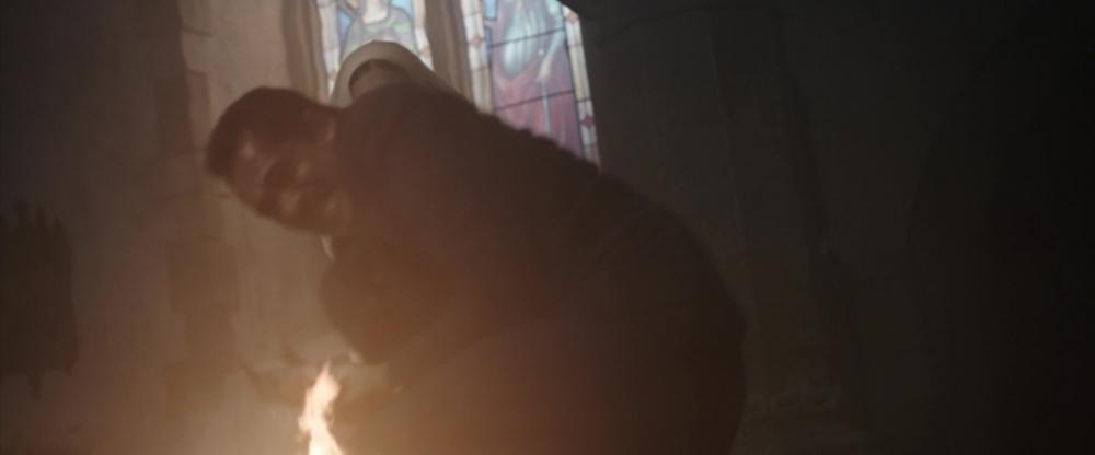TheNun2018_Caps-3925.jpg