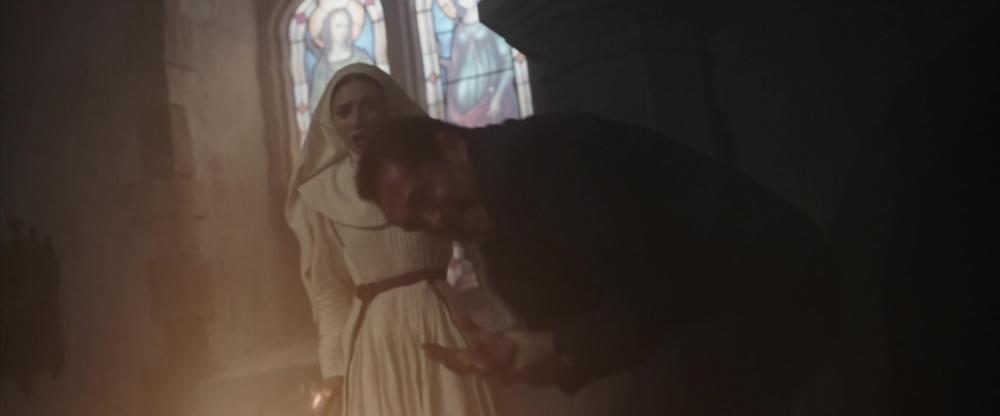 TheNun2018_Caps-3926.jpg