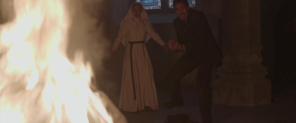 TheNun2018_Caps-3927.jpg