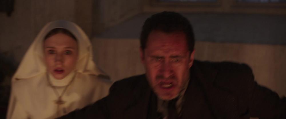Click to view full size image
==============
TheNun2018_Caps-3929.jpg TheNun2018_Caps-3929.jpg