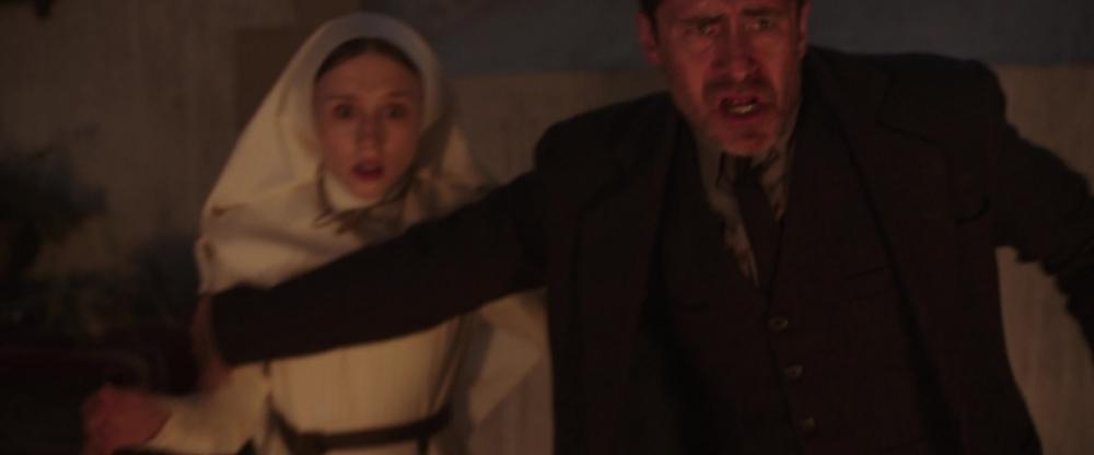 TheNun2018_Caps-3930.jpg