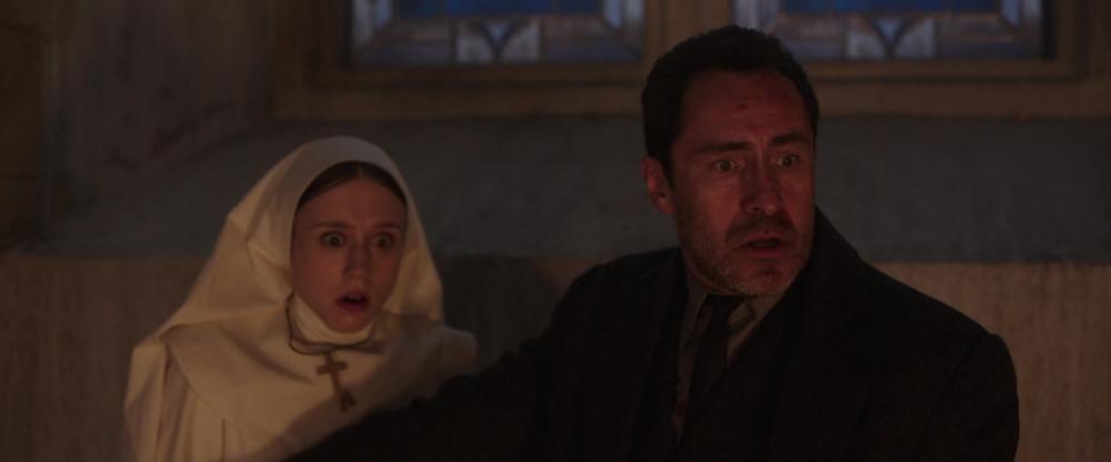 TheNun2018_Caps-3935.jpg