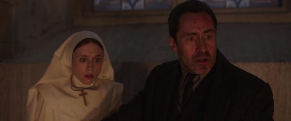 TheNun2018_Caps-3936.jpg