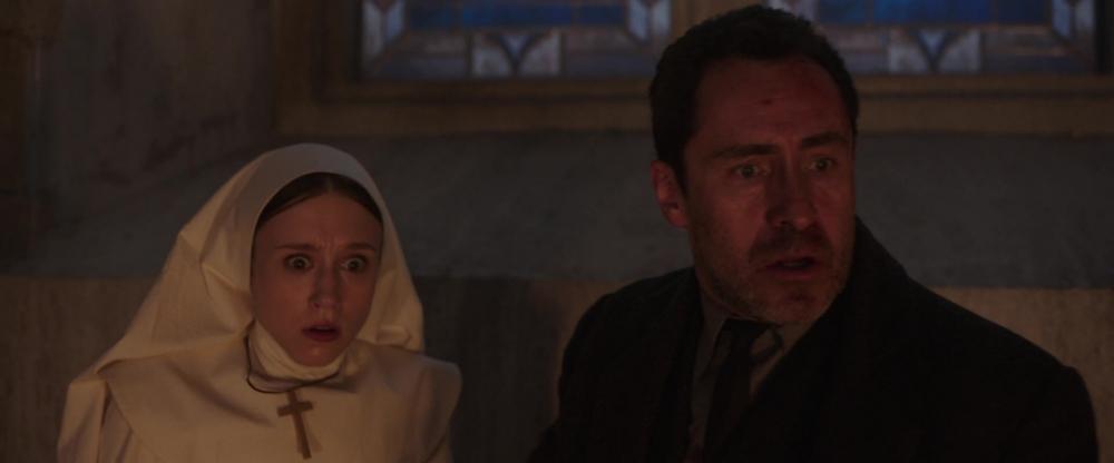 TheNun2018_Caps-3937.jpg