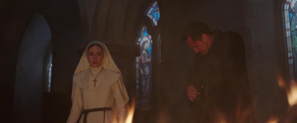 TheNun2018_Caps-3941.jpg