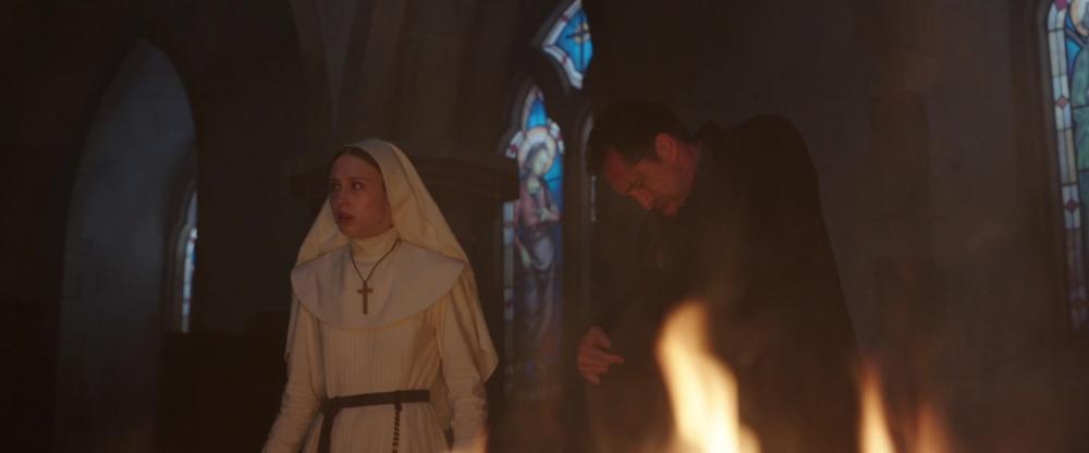 TheNun2018_Caps-3944.jpg