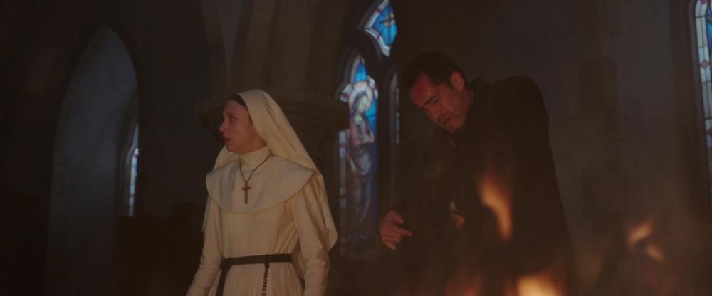 TheNun2018_Caps-3945.jpg