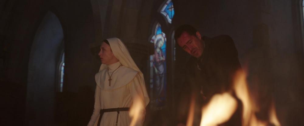 TheNun2018_Caps-3946.jpg