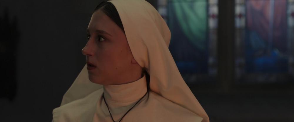 Click to view full size image
==============
TheNun2018_Caps-3949.jpg TheNun2018_Caps-3949.jpg