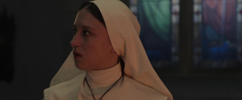 TheNun2018_Caps-3951.jpg