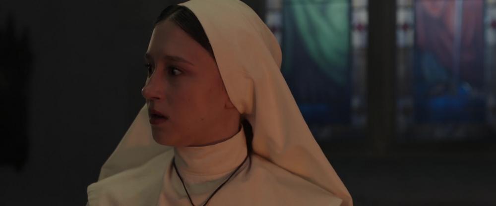 TheNun2018_Caps-3954.jpg