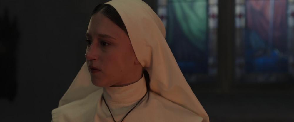 Click to view full size image
==============
TheNun2018_Caps-3956.jpg TheNun2018_Caps-3956.jpg