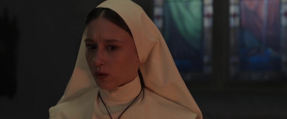 TheNun2018_Caps-3958.jpg