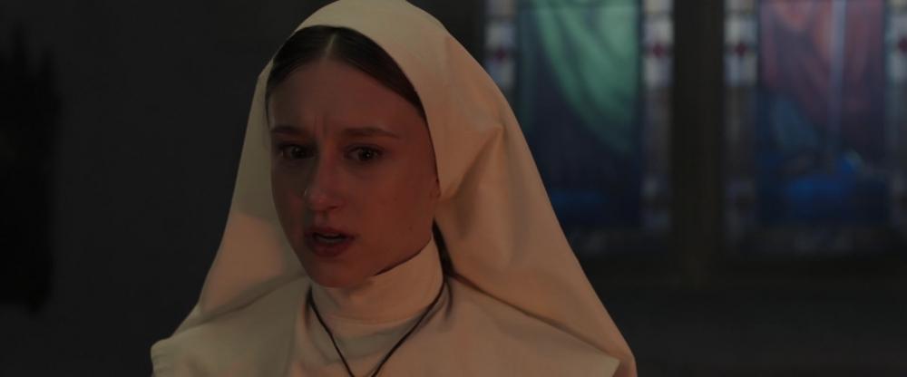 TheNun2018_Caps-3959.jpg