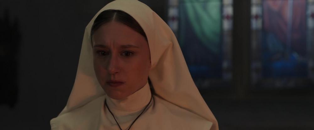 TheNun2018_Caps-3960.jpg