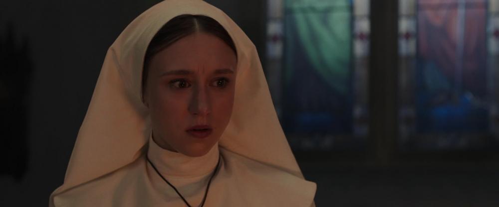 TheNun2018_Caps-3966.jpg