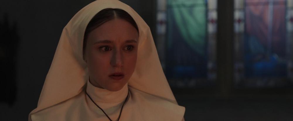 TheNun2018_Caps-3967.jpg