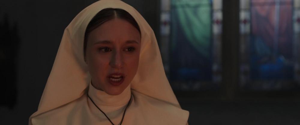 Click to view full size image
==============
TheNun2018_Caps-3968.jpg TheNun2018_Caps-3968.jpg