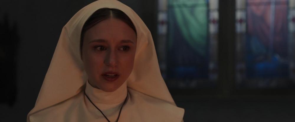 TheNun2018_Caps-3969.jpg