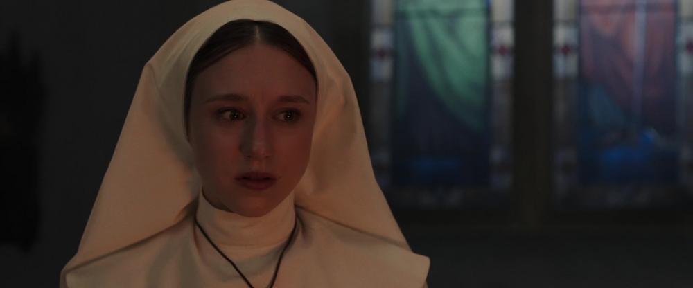 TheNun2018_Caps-3970.jpg