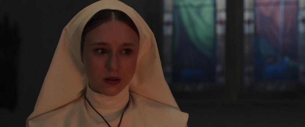 TheNun2018_Caps-3971.jpg