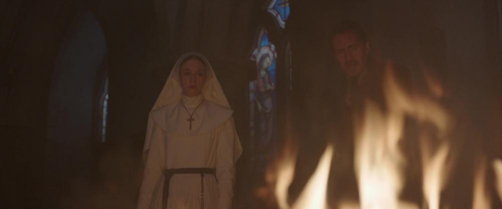 Click to view full size image
==============
TheNun2018_Caps-3972.jpg TheNun2018_Caps-3972.jpg