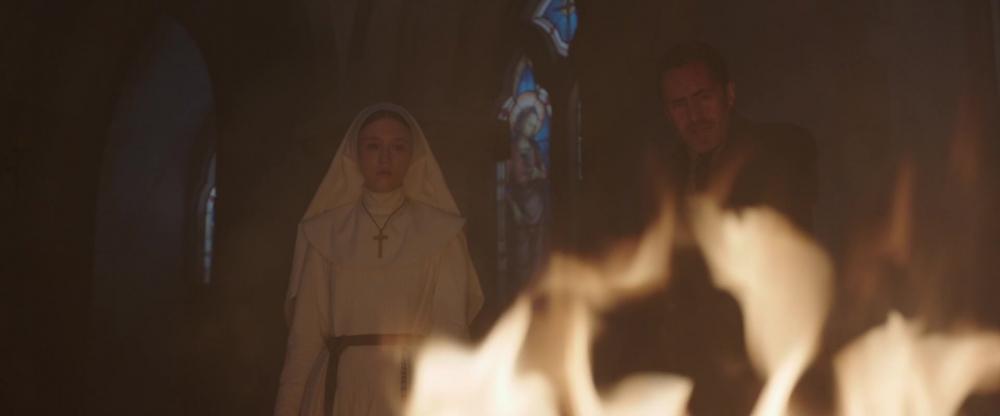 TheNun2018_Caps-3973.jpg