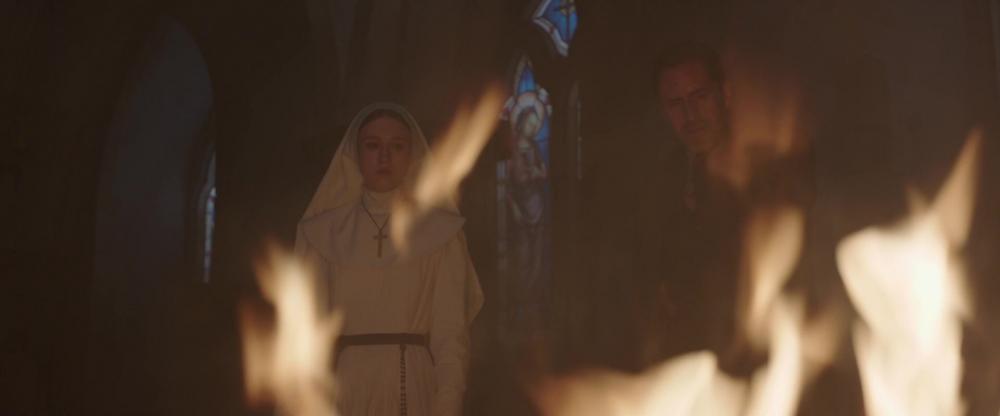 TheNun2018_Caps-3974.jpg