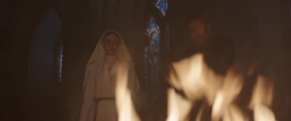 TheNun2018_Caps-3976.jpg