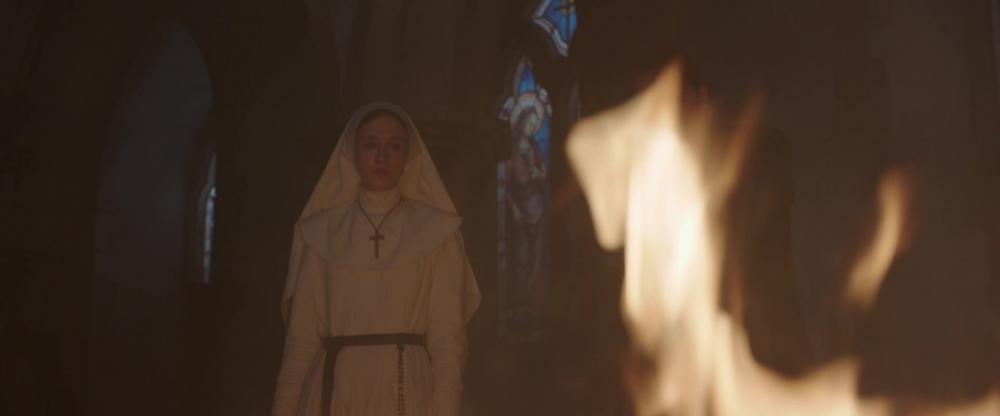 TheNun2018_Caps-3977.jpg