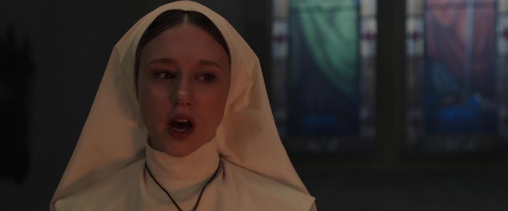TheNun2018_Caps-3978.jpg