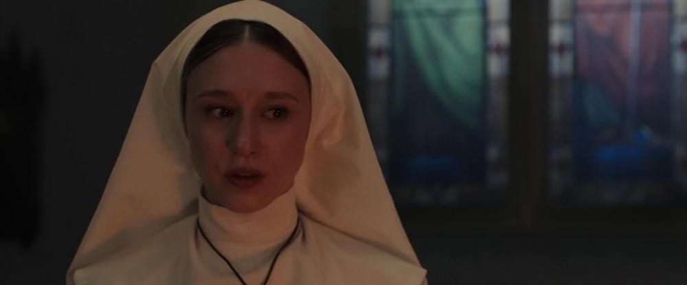 TheNun2018_Caps-3979.jpg