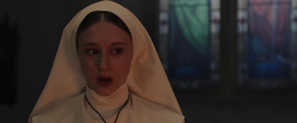 TheNun2018_Caps-3980.jpg