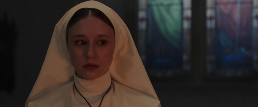 TheNun2018_Caps-3981.jpg