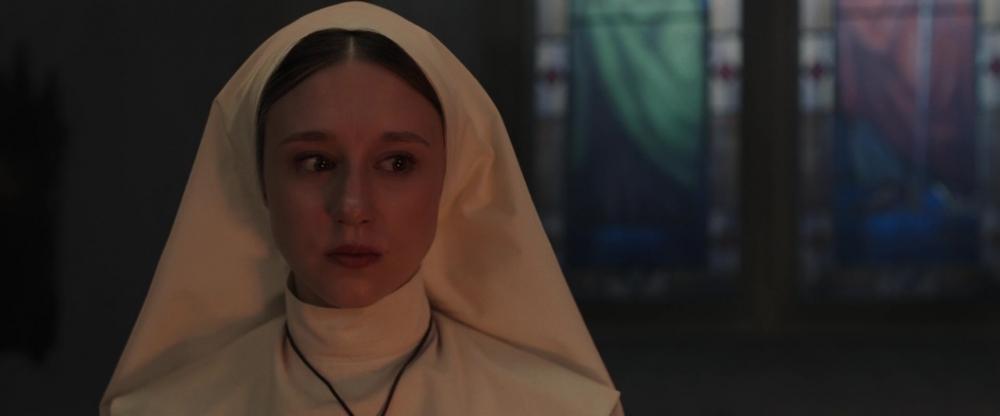 TheNun2018_Caps-3983.jpg