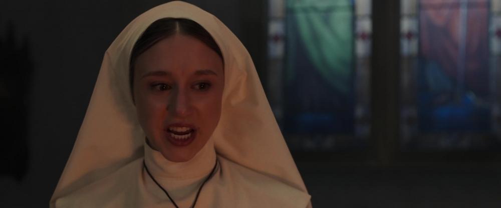 TheNun2018_Caps-3984.jpg