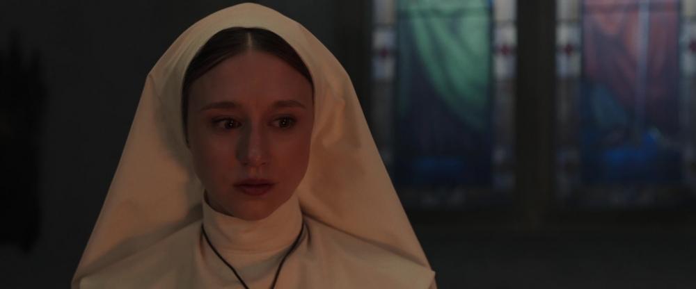 TheNun2018_Caps-3986.jpg